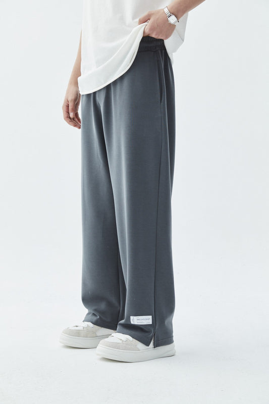 Baggy Sweatpants