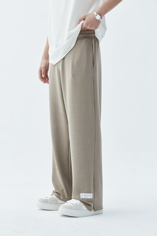 Baggy Sweatpants