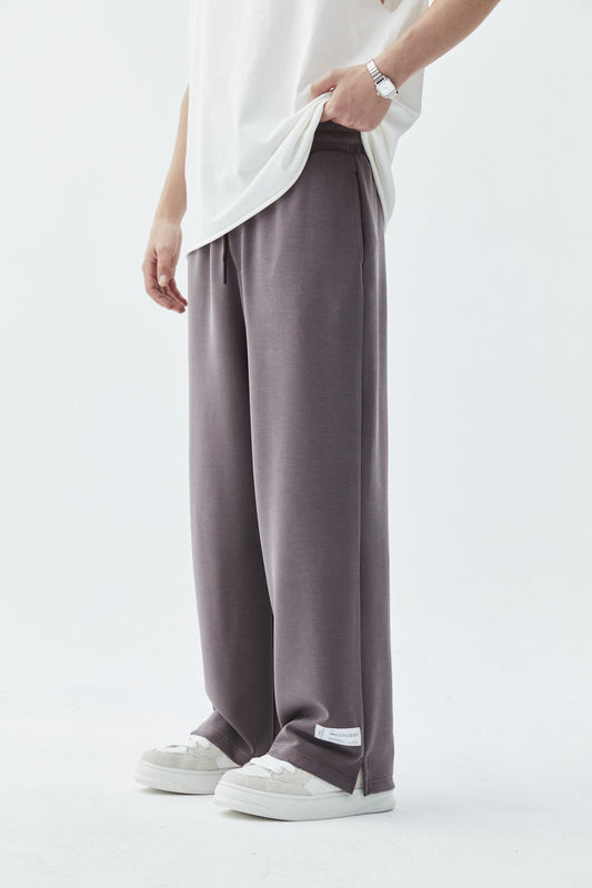 Baggy Sweatpants