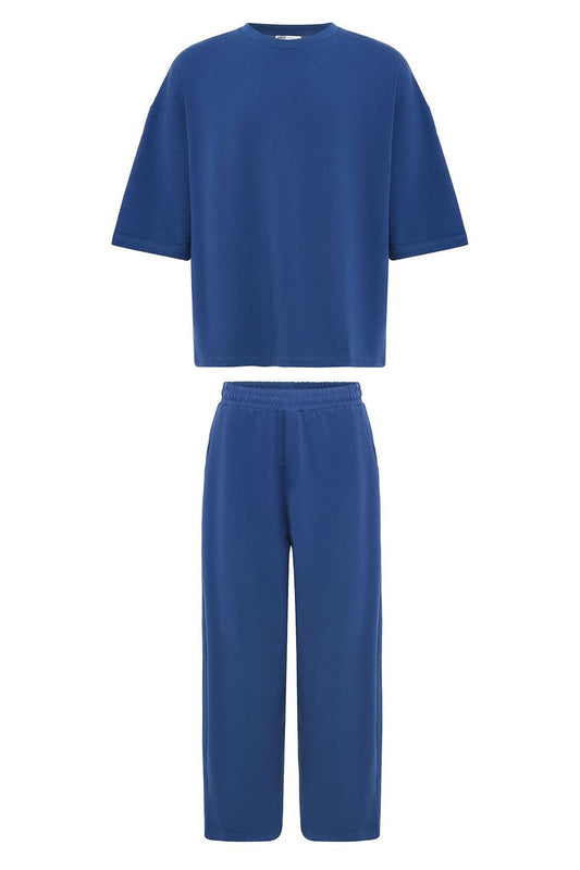 Super Oversized Set
