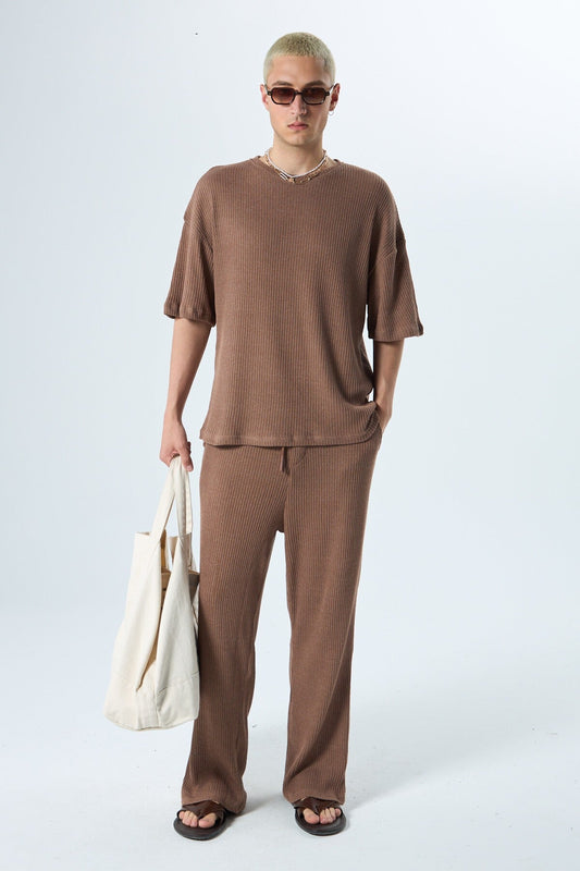 Basic Oversized Set
