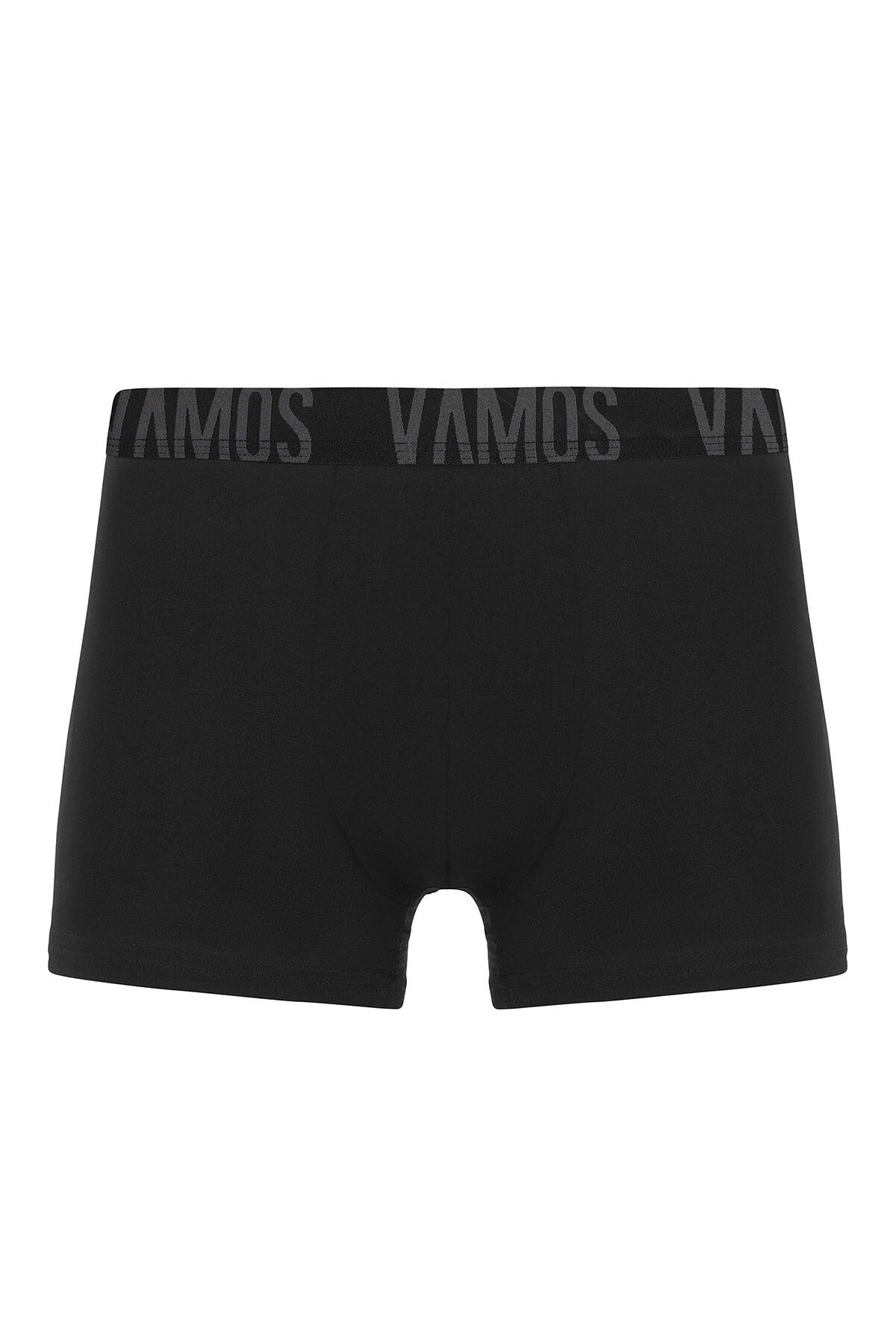 3-Pack Men's Boxers