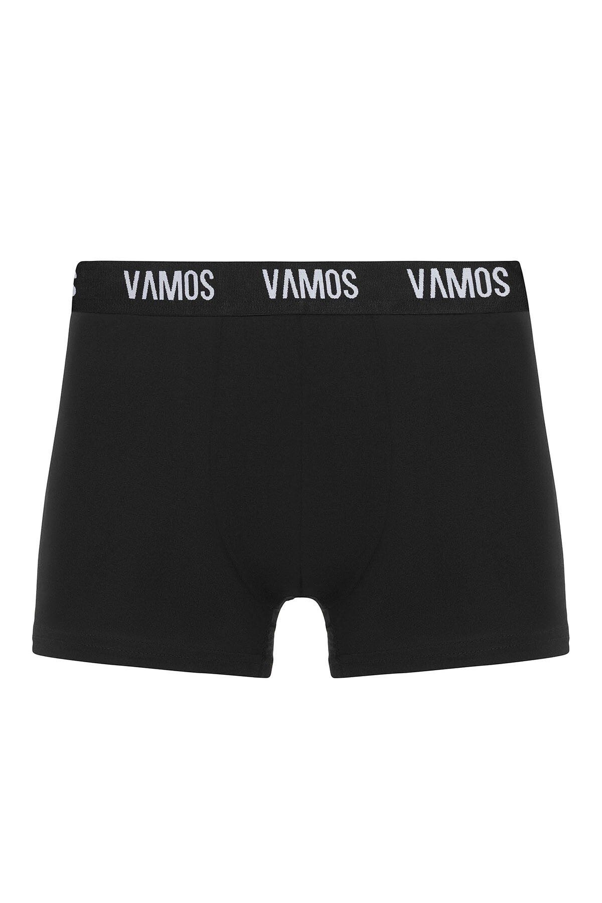 3-Pack Men's Boxers