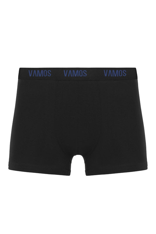 3-Pack Men's Boxers