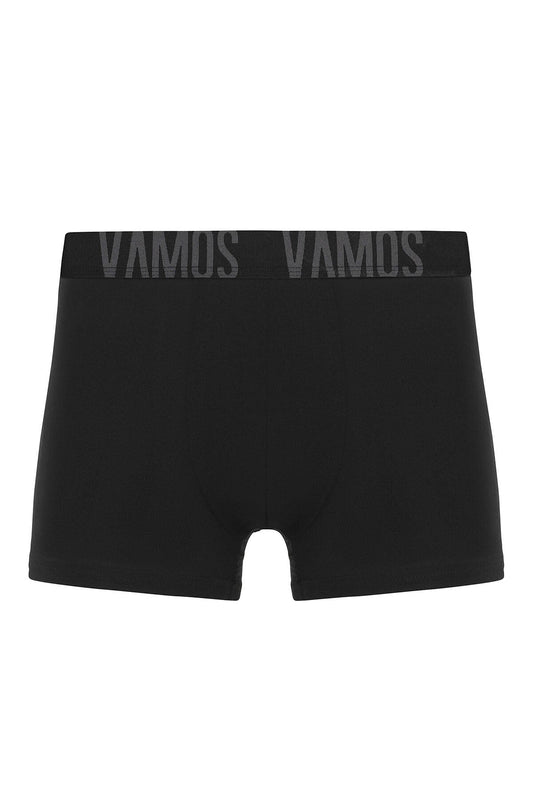 3-Pack Men's Boxers