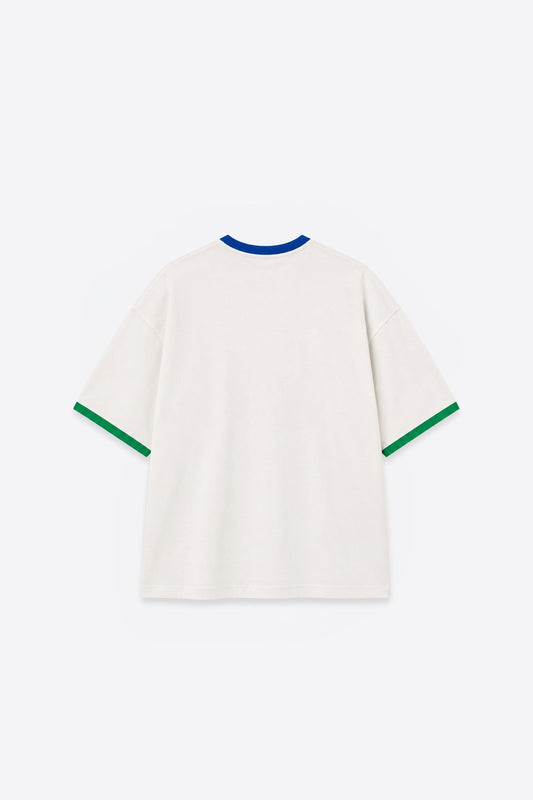 FIFA WORLD CUP 26™ Brazil Oversized T-Shirt