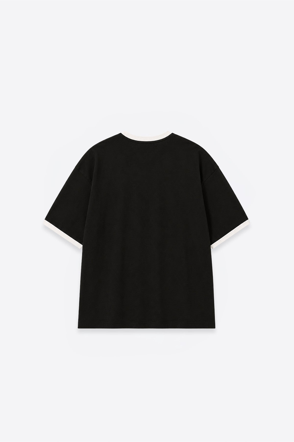 FIFA WORLD CUP 26™ Japan Oversized T-Shirt