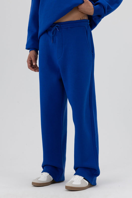Basic Baggy Sweatpants