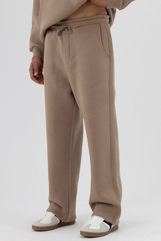 Basic Baggy Sweatpants