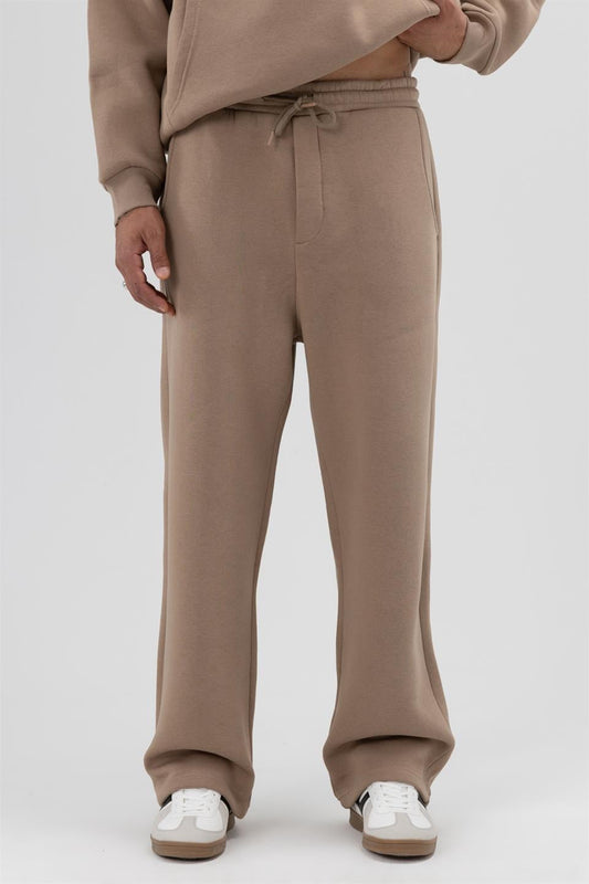Basic Baggy Sweatpants