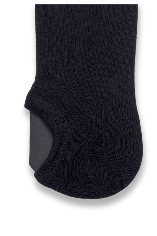 Invisible Sneaker Socks