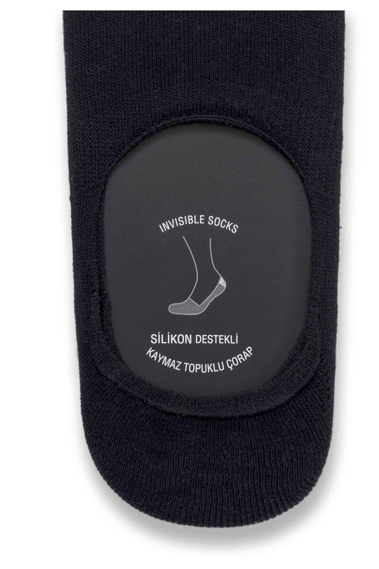 Babet Socks