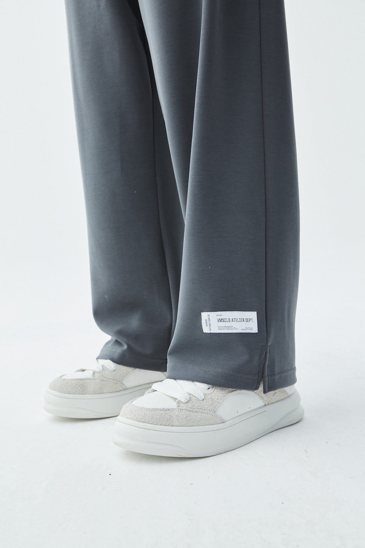 Baggy Sweatpants
