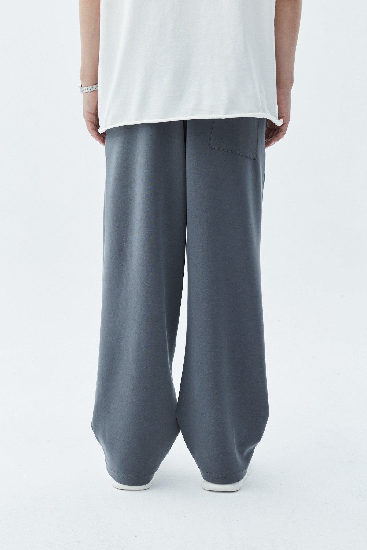 Baggy Sweatpants