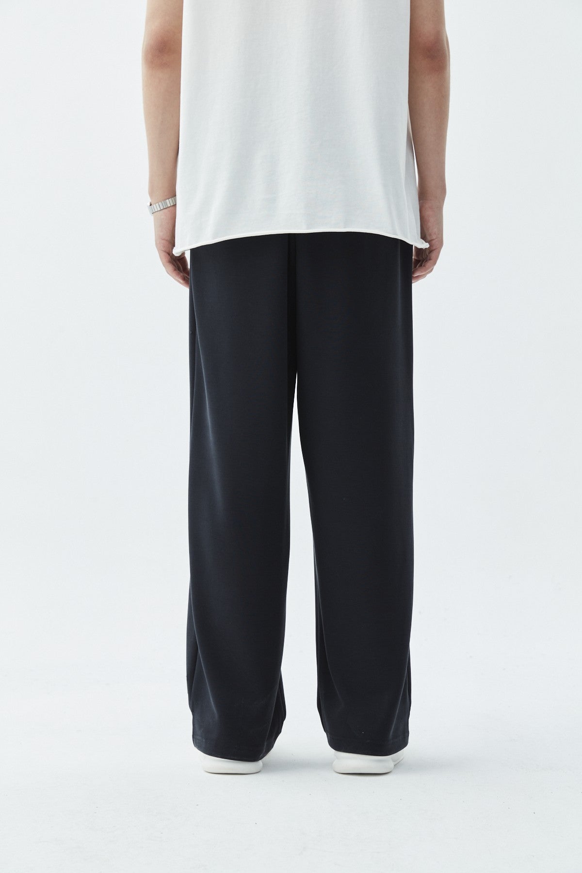 Baggy Sweatpants