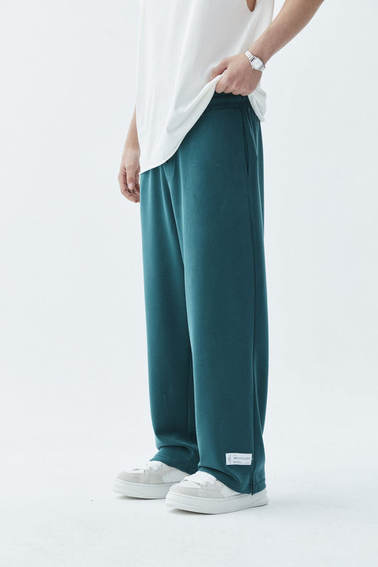 Baggy Sweatpants