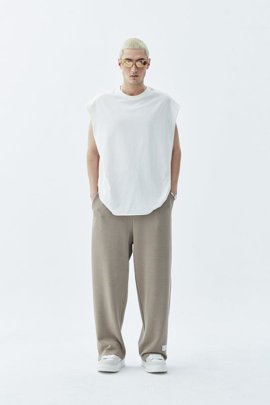Baggy Sweatpants