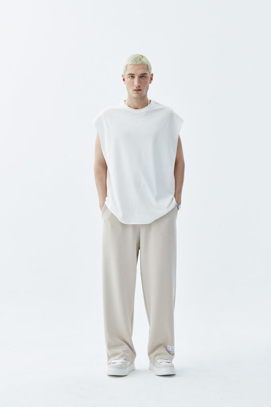 Baggy Sweatpants
