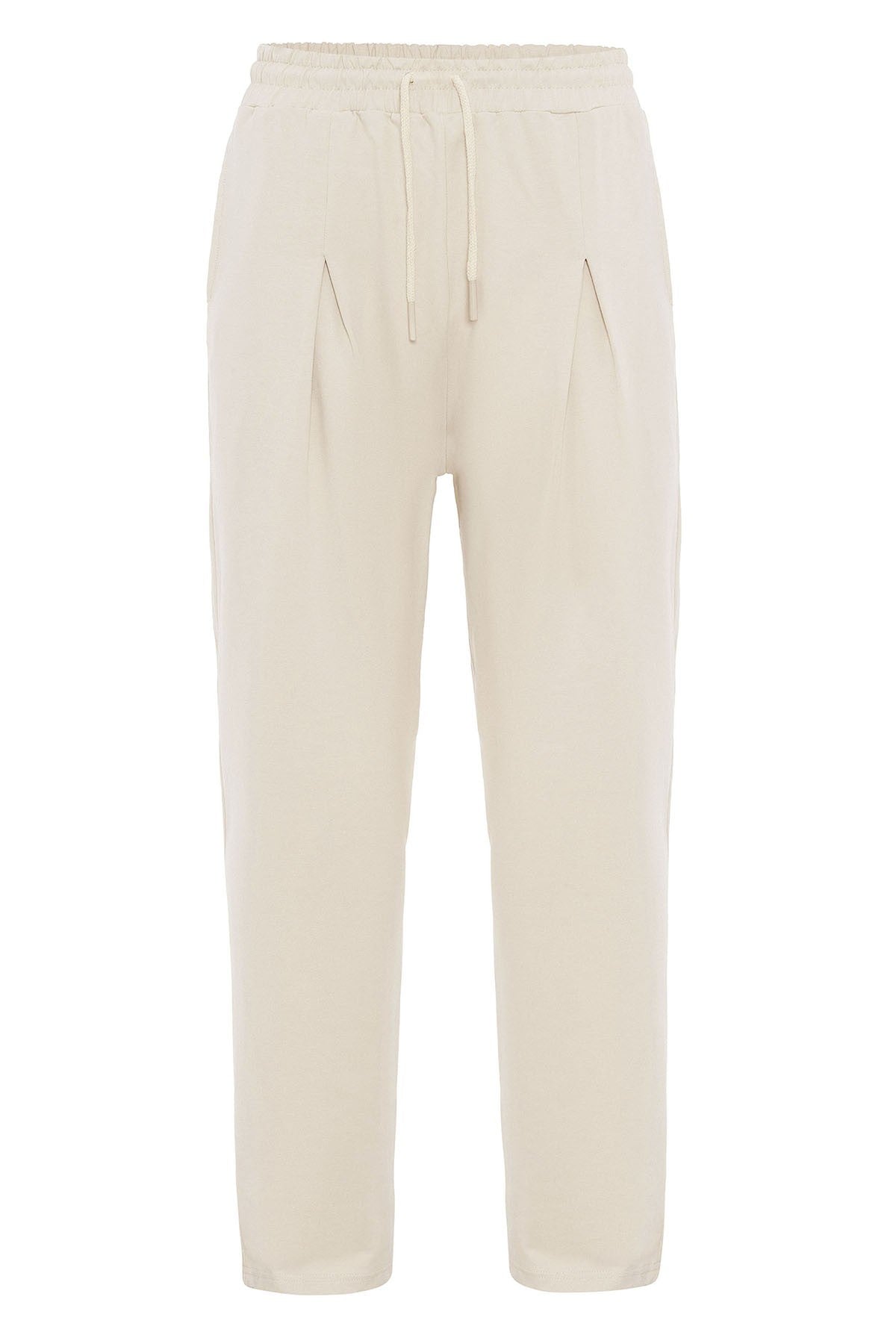Basic Baggy Sweatpants