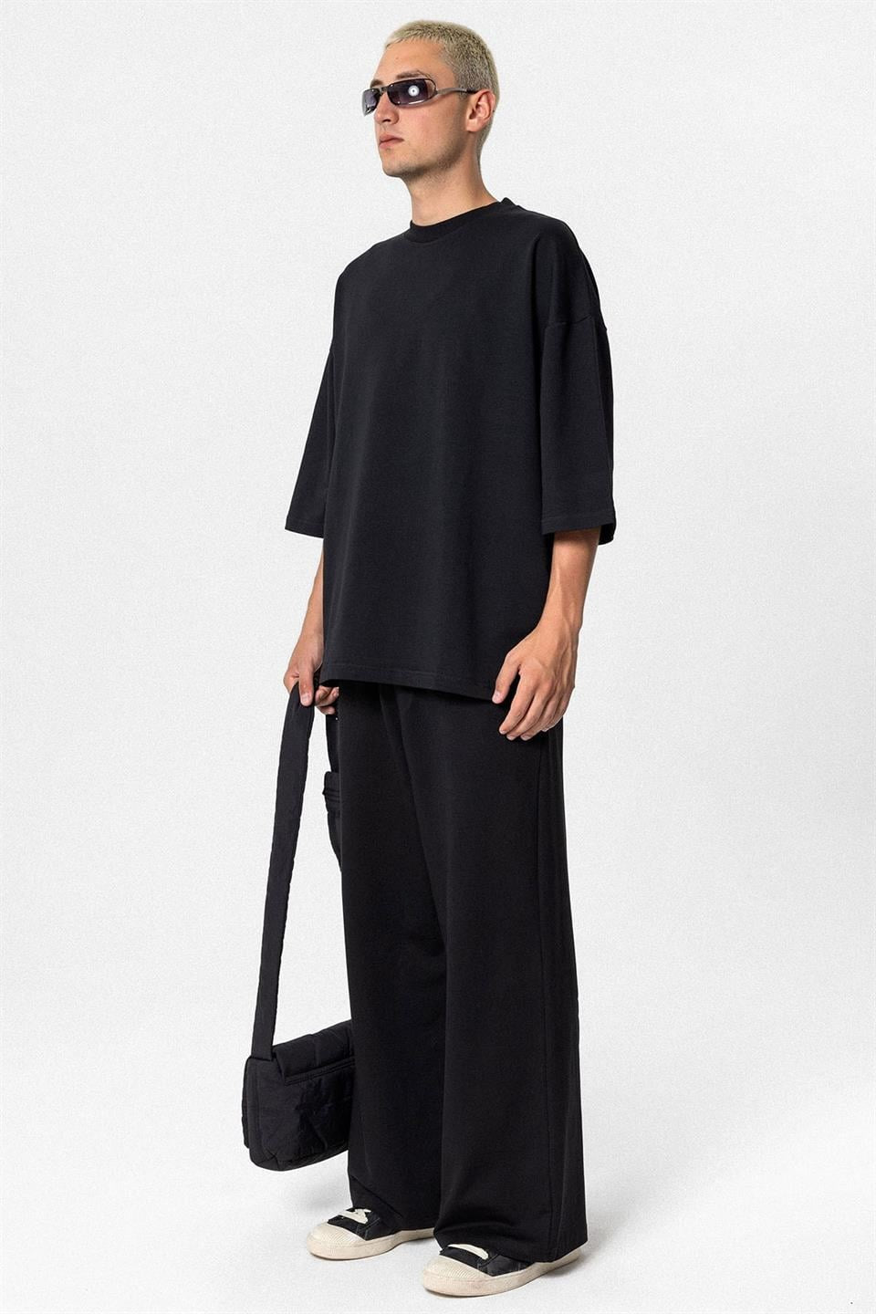 Super Oversized Set
