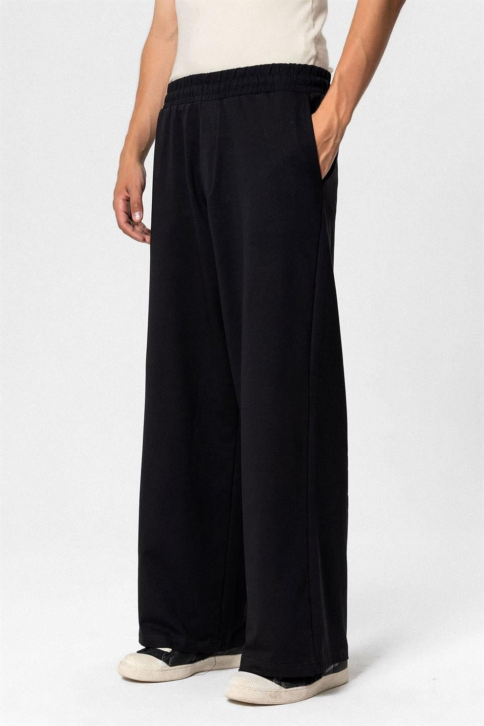 Super Oversized Set
