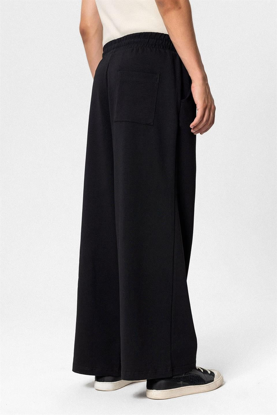 Super Oversized Set