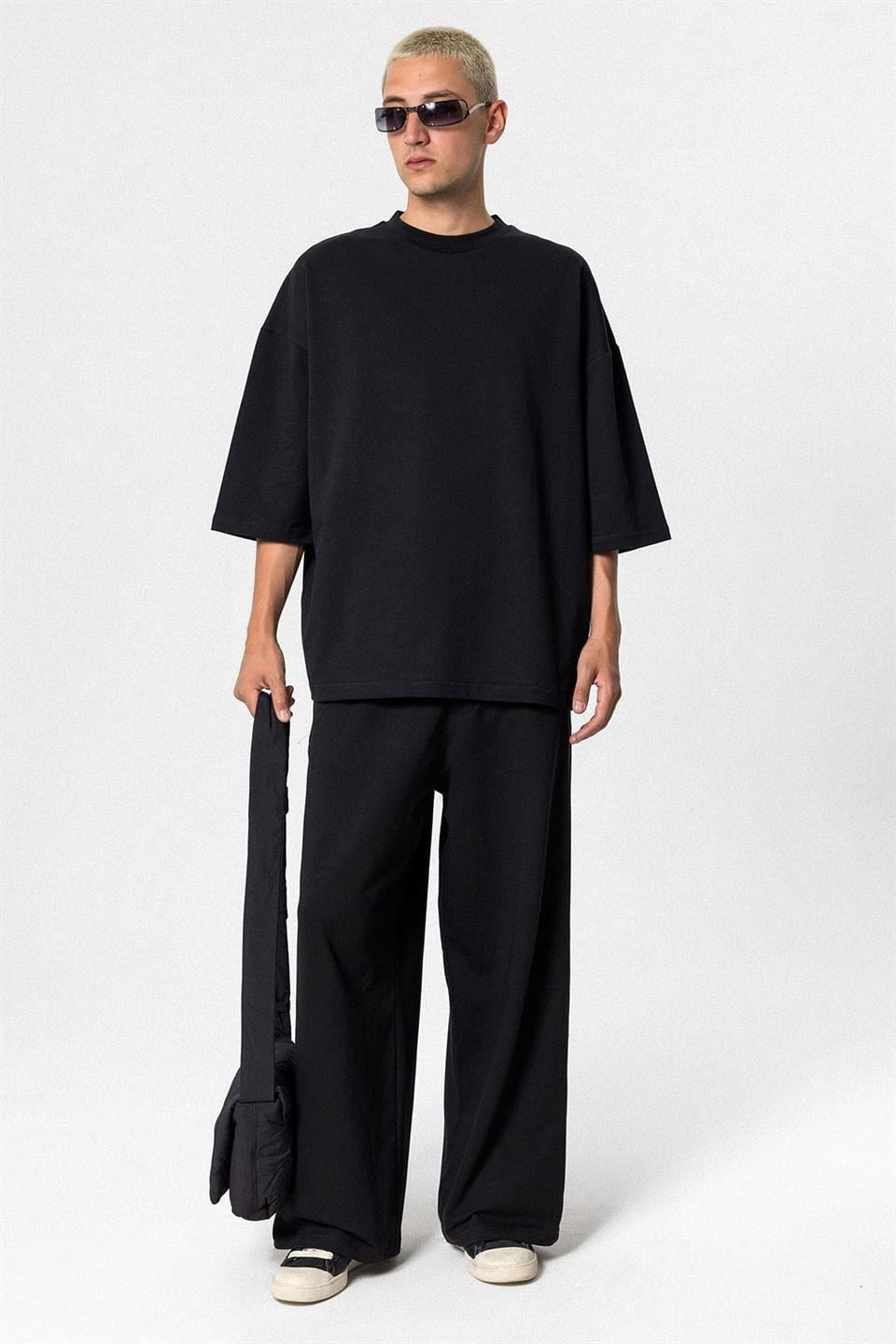 Super Oversized Set