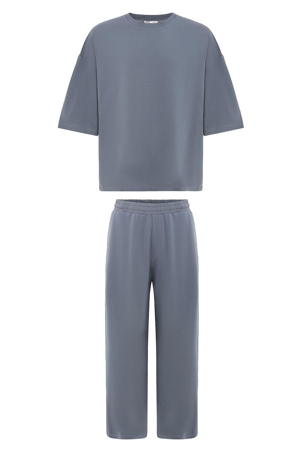Super Oversized Set