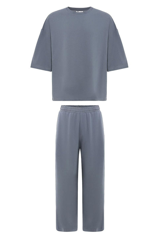 Super Oversized Set