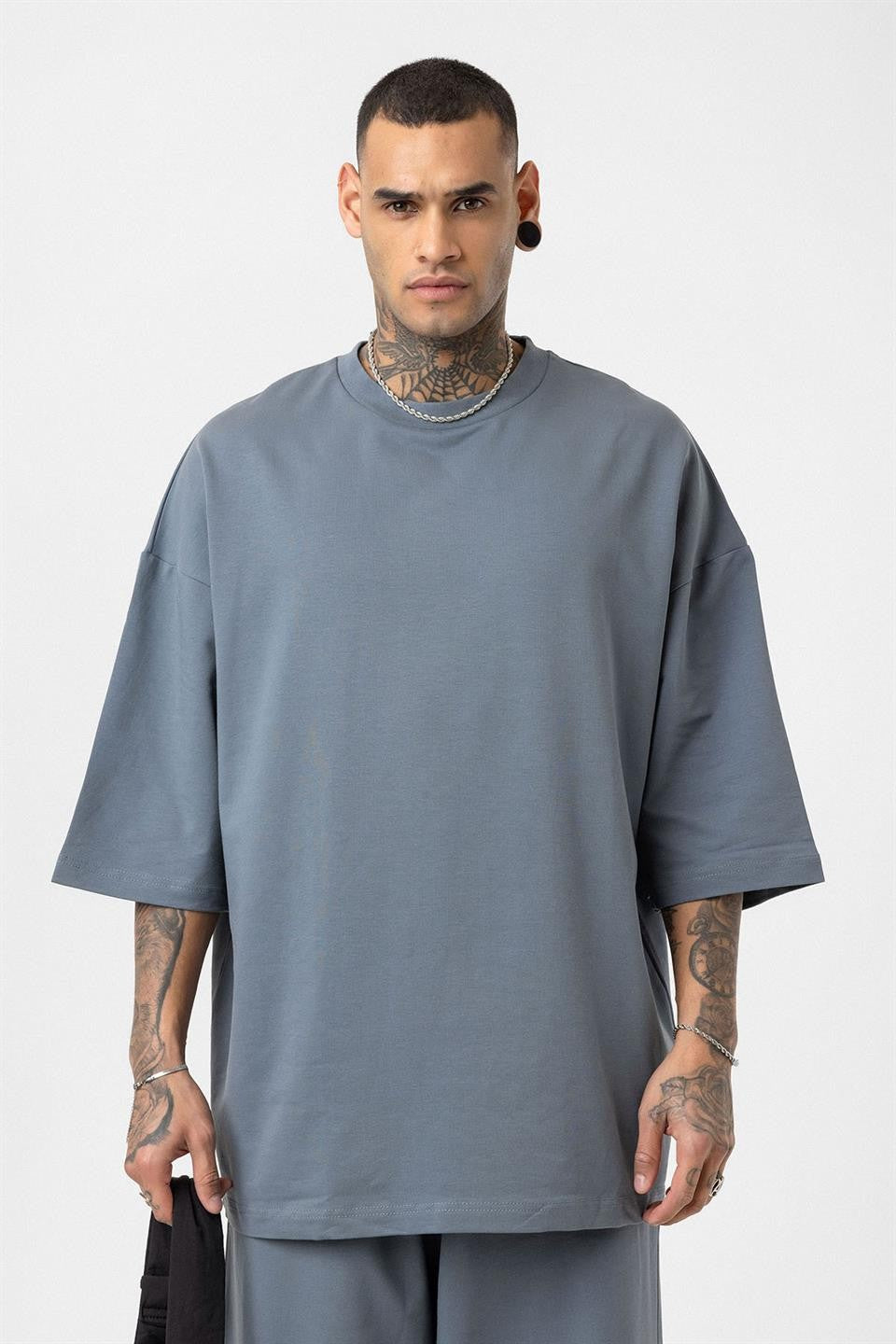 Super Oversized Set