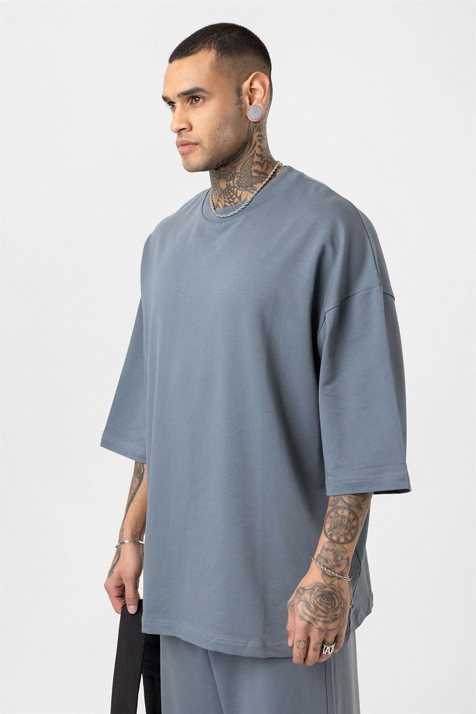 Super Oversized Set