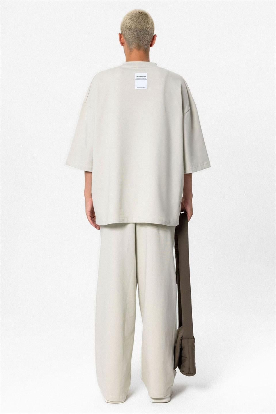 Super Oversized Set