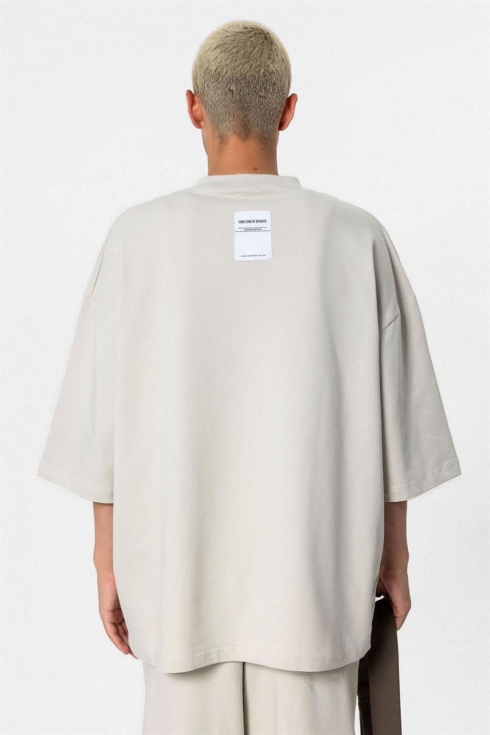 Super Oversized Set