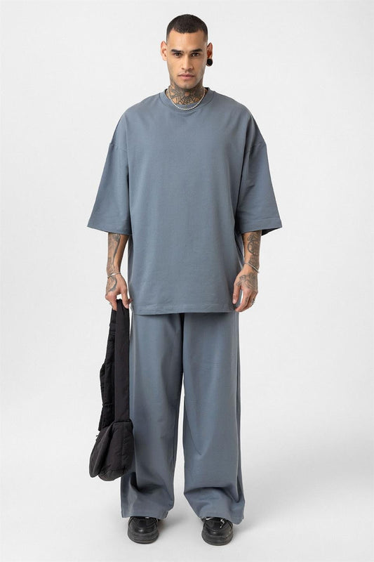 Super Oversized Set