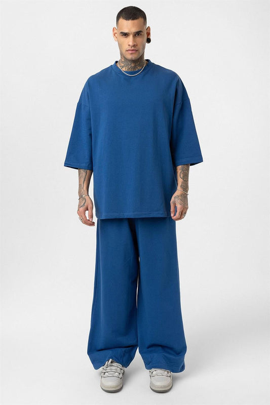 Super Oversized Set
