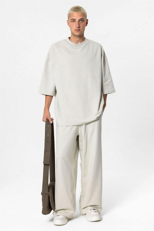 Super Oversized Set