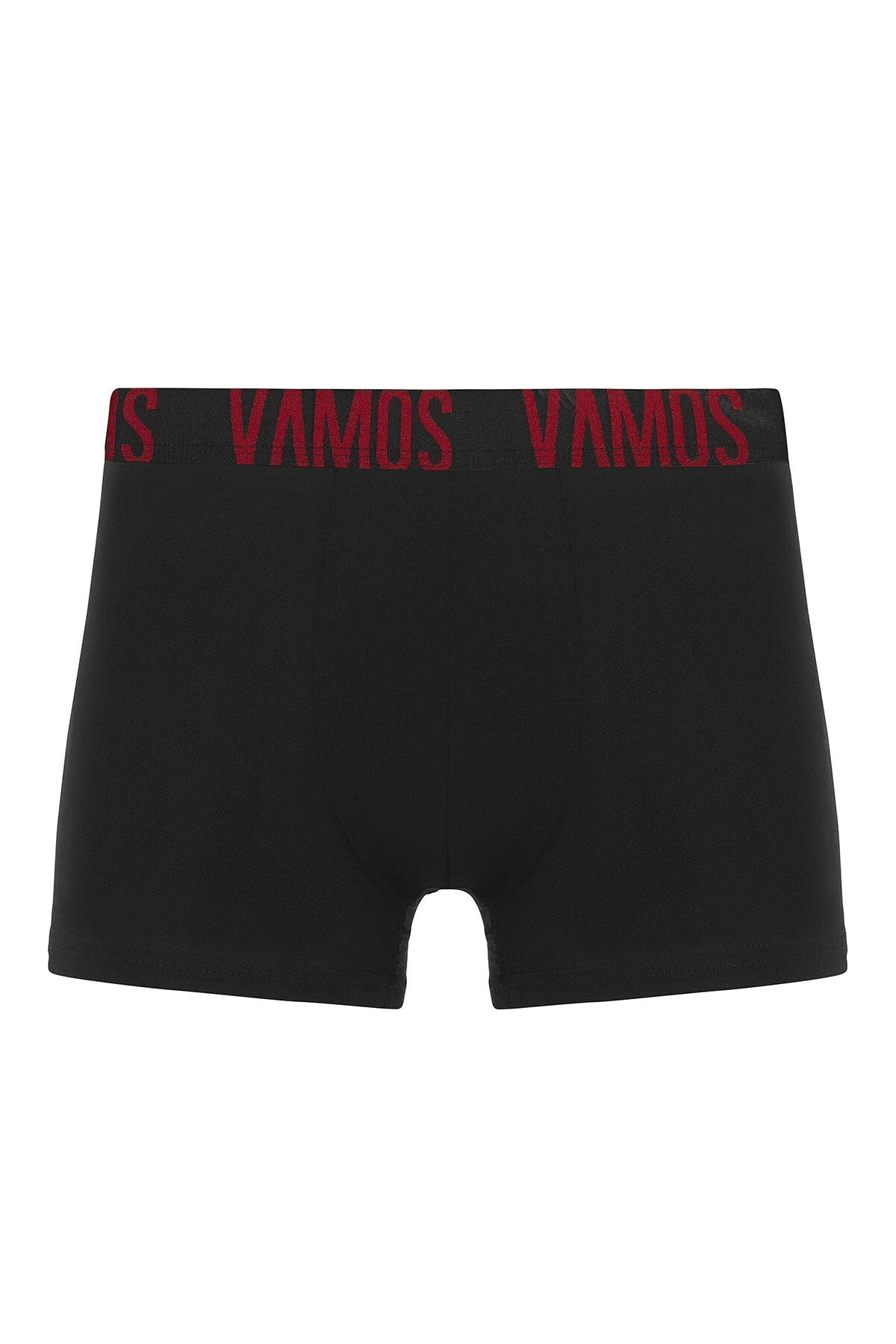 3-Pack Men's Boxers