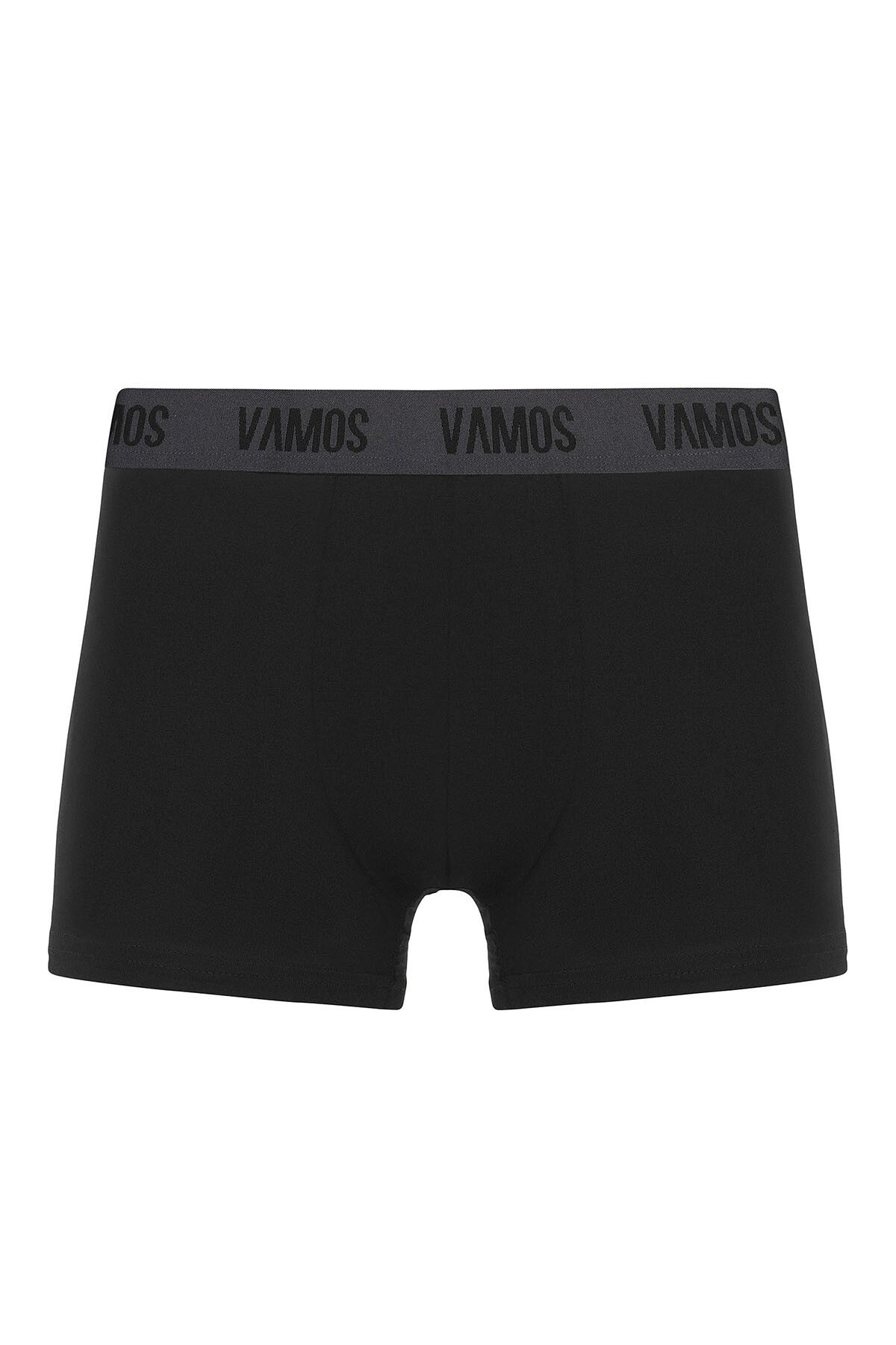 3-Pack Men's Boxers