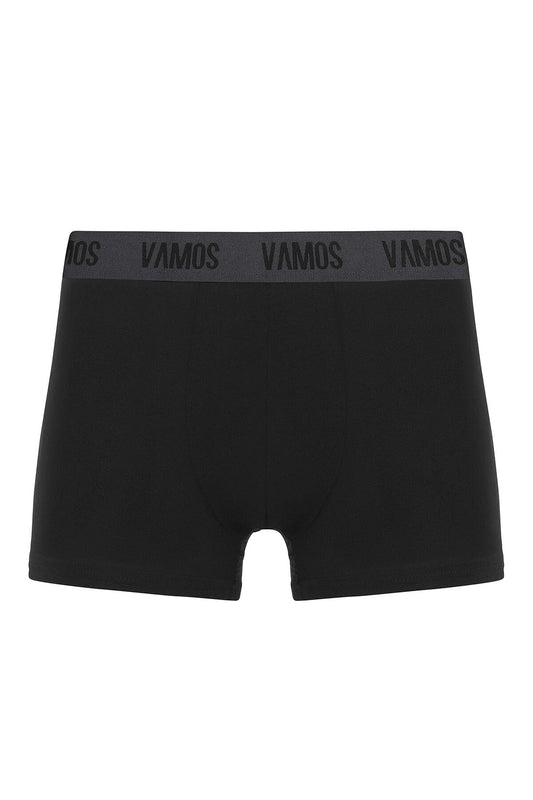 3-Pack Men's Boxers