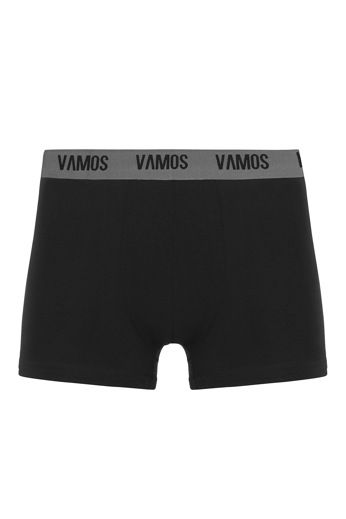 3-Pack Men's Boxers