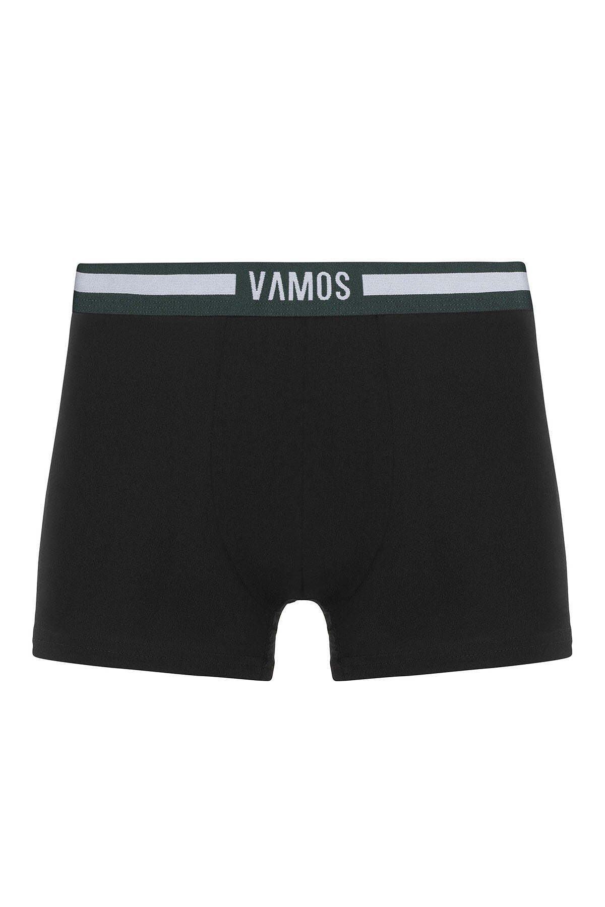 3-Pack Men's Boxers