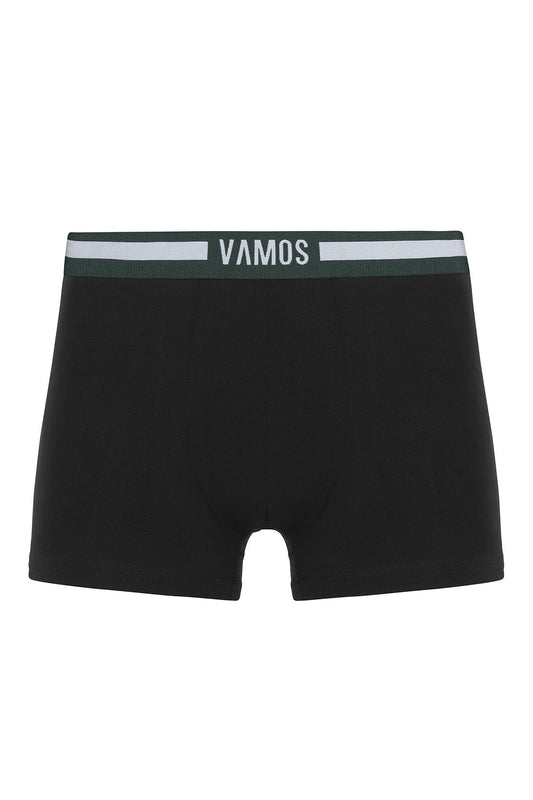 3-Pack Men's Boxers
