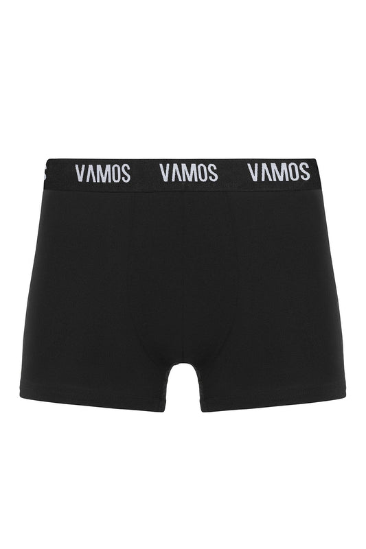 3-Pack Men's Boxers