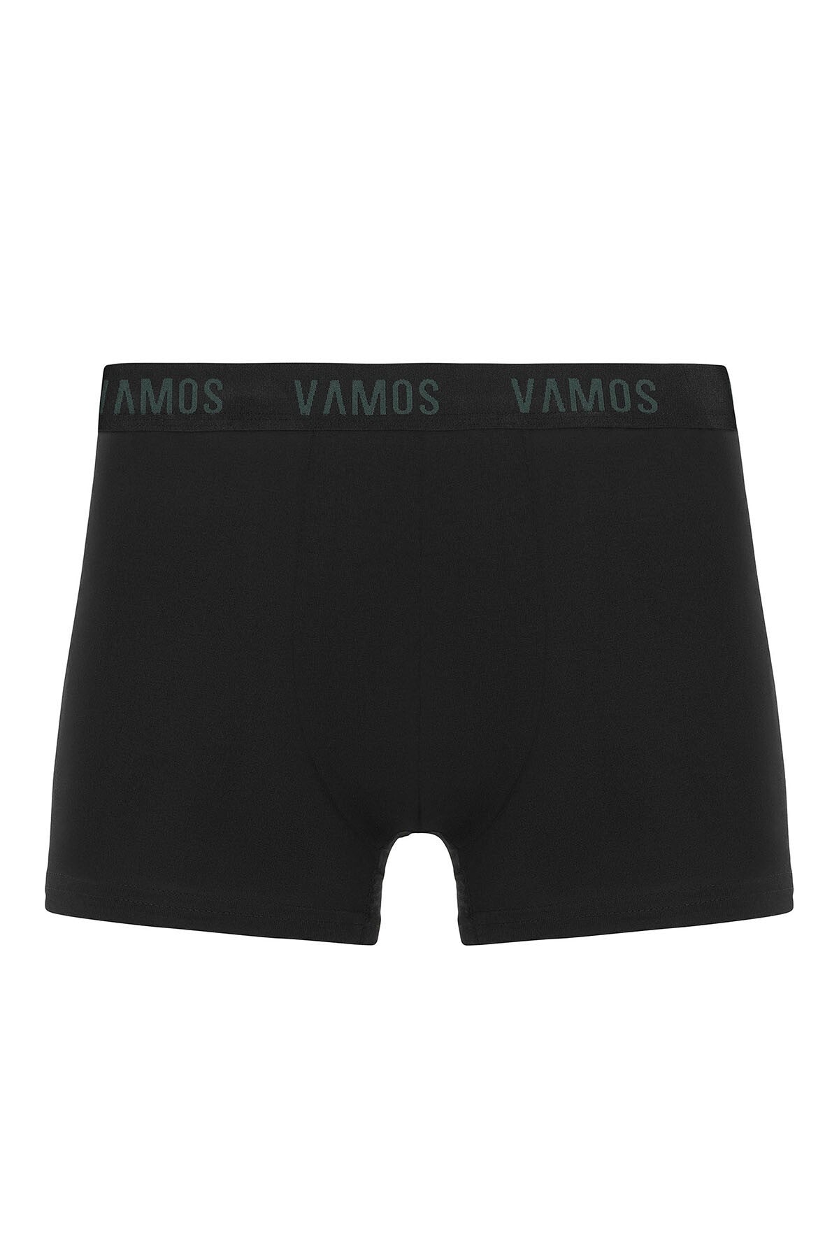 3-Pack Men's Boxers