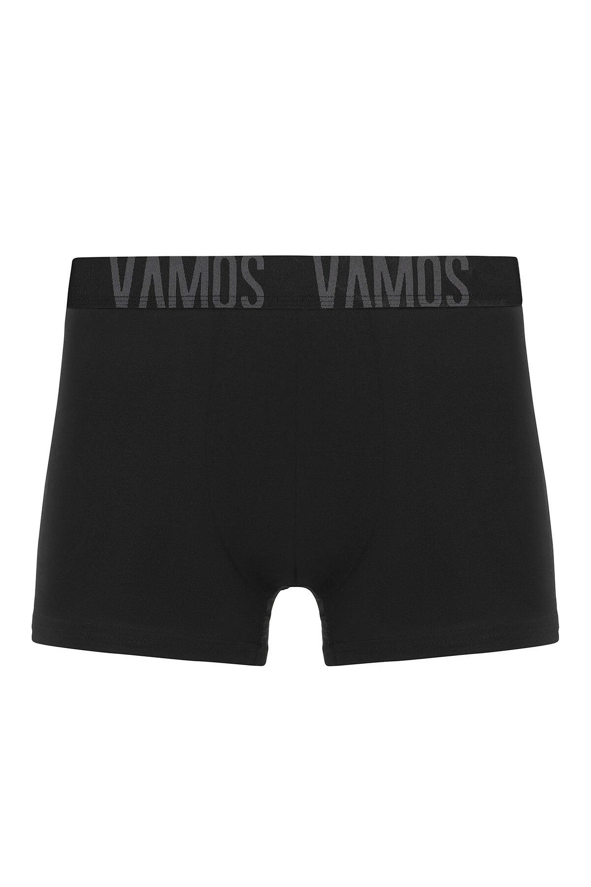 3-Pack Men's Boxers