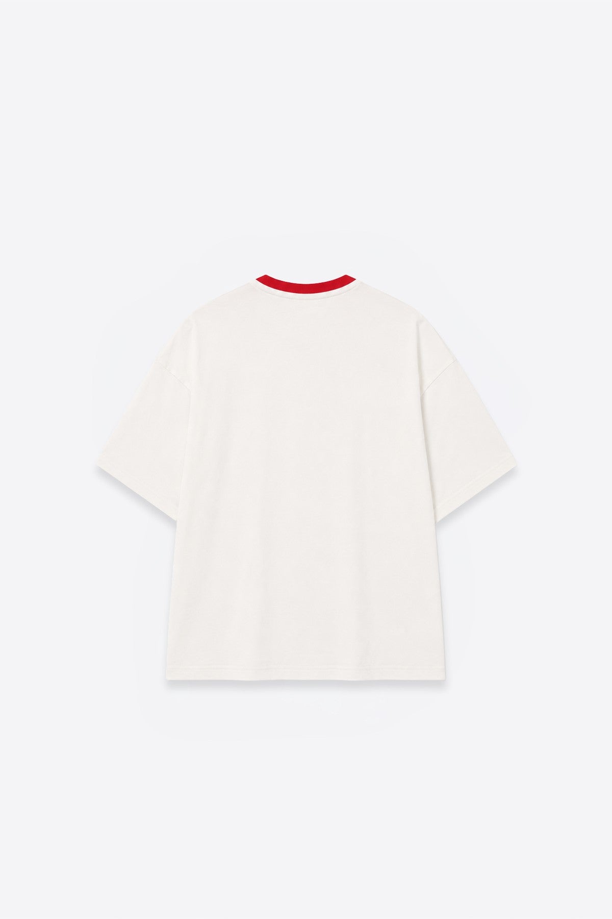 FIFA WORLD CUP 26™ Turkey Oversized T-Shirt