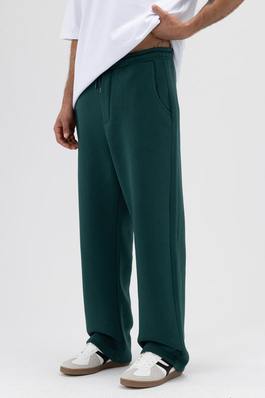 Basic Baggy Sweatpants