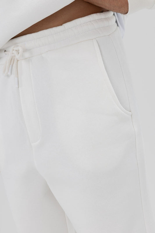 Basic Baggy Sweatpants