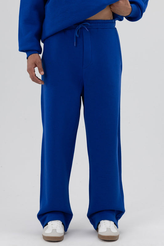Basic Baggy Sweatpants