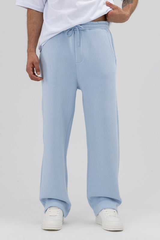 Basic Baggy Sweatpants